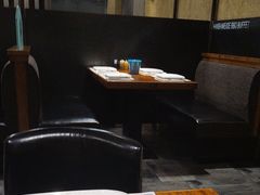 -汉巴味德(沈阳万象汇店)