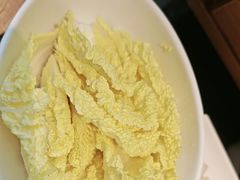 -周渝食惦酸菜鱼(青浦店)