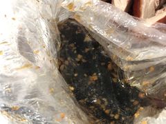-章云板鸭(评事街店)