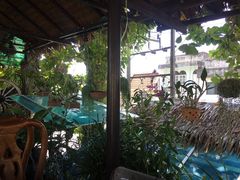 -自然餐厅(Phuket)