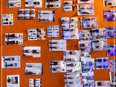 -UP健身私教馆(海岸城店)