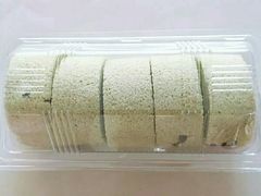 -红宝石·鲜奶小方(昌里店)