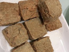 -金时代顺风大酒店(金山店)