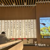 小火慢炖鸡汤的滋味