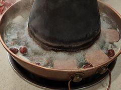 -阳坊大都涮羊肉(阳坊总店)