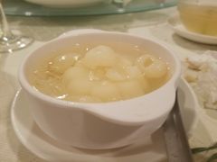-无招牌海鲜餐厅(怡丰城店)
