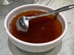 -鑫巴蜀小镇 · 水煮鱼专研店(玉桥店)