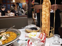 -五马集·海鲜·温州大牌档(黑金冠五马街十字路口店)