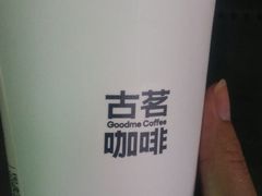 -西吉马游泳健身(协信店)