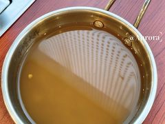 -小螺大作·螺蛳粉火锅(林和西店)