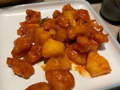 -弄堂小笼包(天津南开大悦城店)