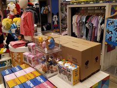 -王权免税店(普吉市区店)