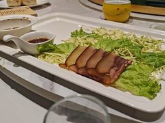 -郑庄脂渣海鲜楼(九水路店)