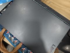 -彤用电脑回收维修(虹口店)