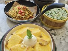 -苏梦江南·淮扬菜(夫子庙店)