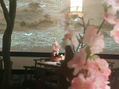 -苏乡兰亭·新派淮扬菜(吾悦广场店)