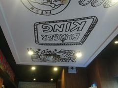 -汉堡王(昆明欣都龙城店)