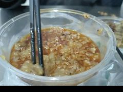 -定家小酥肉·清真(回民街店)