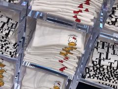 -优衣库(银座店)