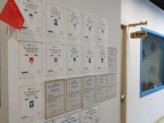 -能力风暴机器人编程中心