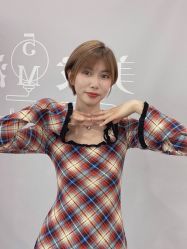 -5M+私人定制