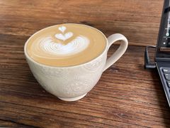 -HAPPEN(江川东路店)