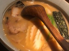 -山葵家·创意料理(万象汇店)