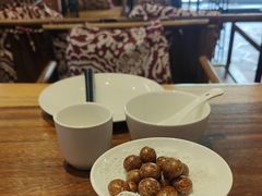 -临家闽南菜(五店市店)