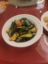 -舒友海鲜大酒楼·宴会厅(白鹭洲旗舰店)