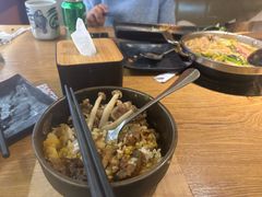 -沼津港精致料理·寿喜烧·烧鸟(青浦宝龙广场日料榜单店)