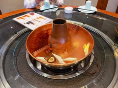 -宛平李记火锅(东关街店)