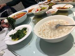 -丰收日(五角场店)