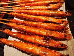 -万鱼亭·筑地屋 日本料理(淮海街店)