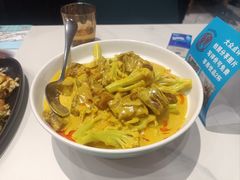 -粤小馆(天安云谷店)