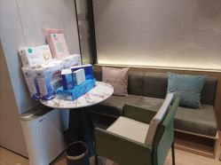 -禧月荟S月子中心(侨城店)