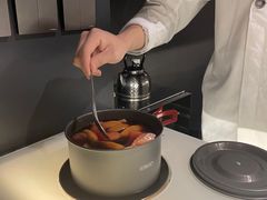 -飛鳥製茶
