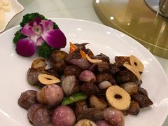 -北京北邮科技大厦