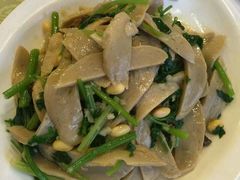 -乾州食府(小雁塔店)