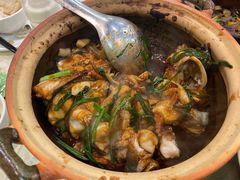 -大唐靓汤江门私房菜(景田店)