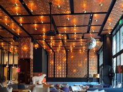 -THE CANNERY&JUJU 新鲜海鲜·牛排美食酒廊