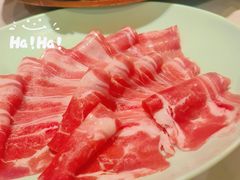 -东来顺饭庄(apm总店)