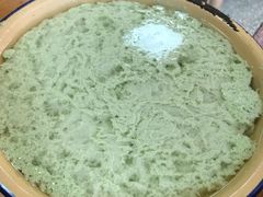 -人和水上飘(第一家店)