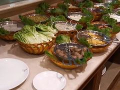 -南亚水鑫温泉SPA(恒宇商业广场店)