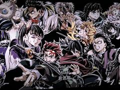 -万象影城(石家庄万象城IMAX激光店)