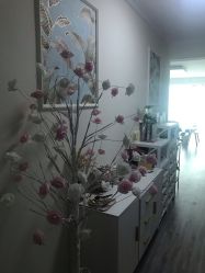 -YCai简薇美甲美睫美妆