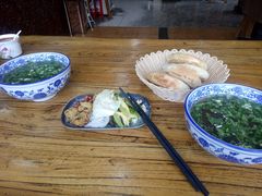 -淳澄水盆羊肉