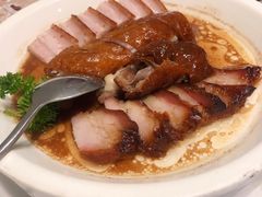 -至尊强仔(正光北街店)
