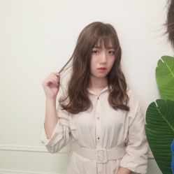 -BM SALON