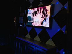 -麦霸KTV(光谷店)