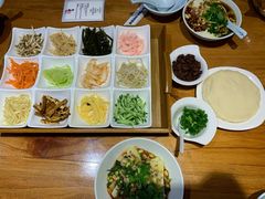 -怪噜范·老贵阳街头名小吃(鸿通城店)